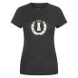 Preview: Imperial Riding Tech Top IRHHally, Black